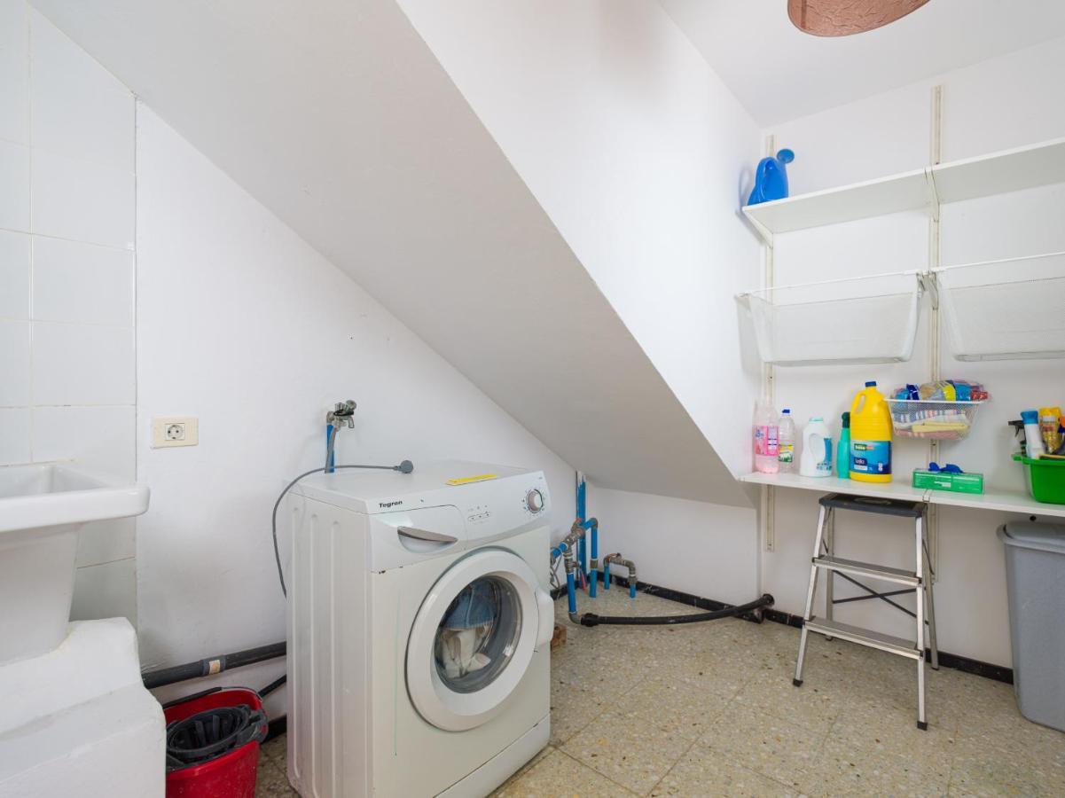 Agaete Pupe By Canariasgetaway Chalé Agaete (Gran Canaria)